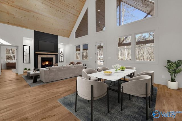 184 Road 1951, Mentone, AL 35984