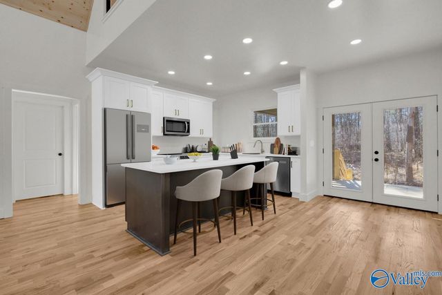 184 Road 1951, Mentone, AL 35984