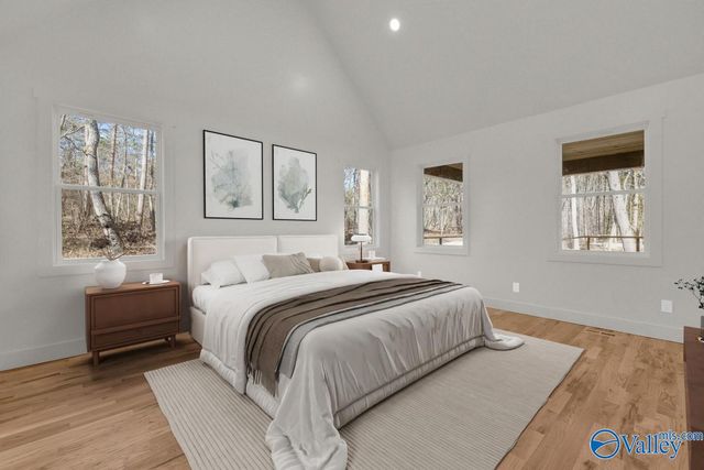 184 Road 1951, Mentone, AL 35984