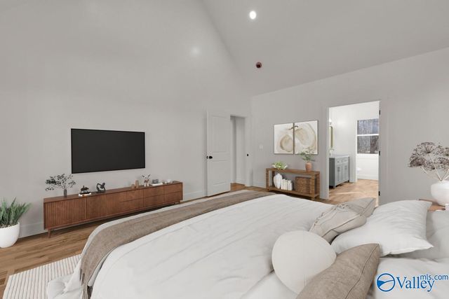 184 Road 1951, Mentone, AL 35984