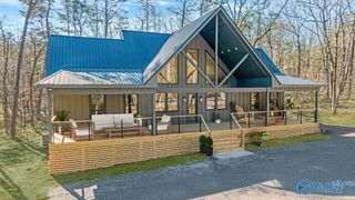 184 Road 1951, Mentone, AL 35984