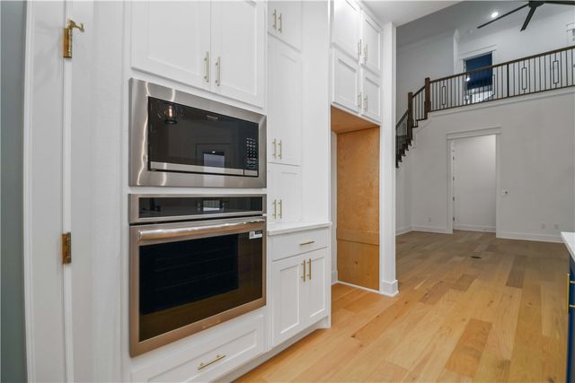 541 Bose Avenue, Centerton, AR 72719