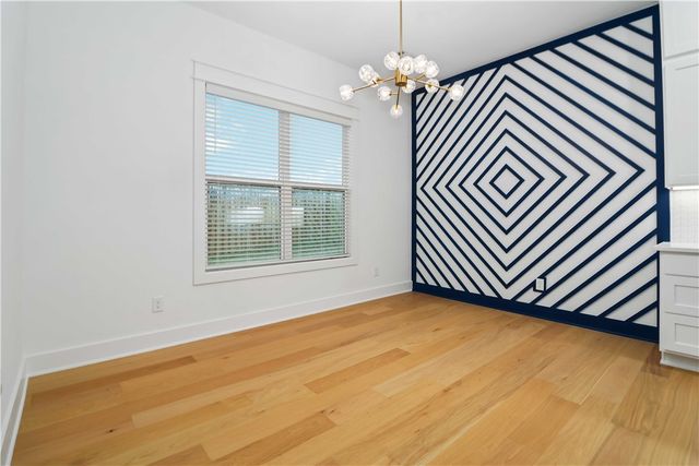 541 Bose Avenue, Centerton, AR 72719