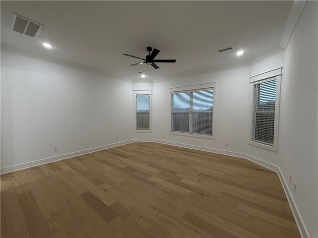 541 Bose Avenue, Centerton, AR 72719