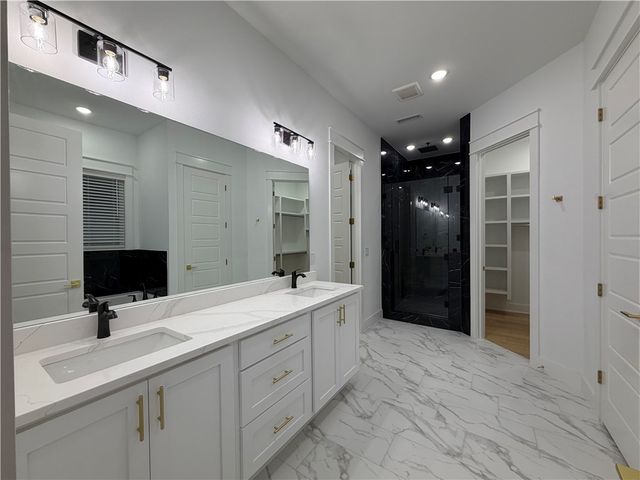 541 Bose Avenue, Centerton, AR 72719