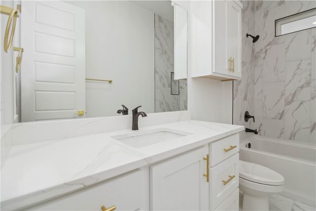 541 Bose Avenue, Centerton, AR 72719