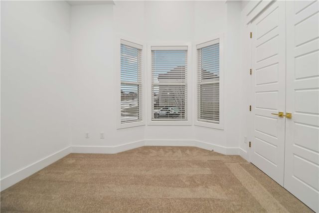 541 Bose Avenue, Centerton, AR 72719