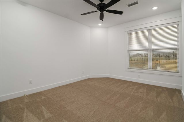 541 Bose Avenue, Centerton, AR 72719