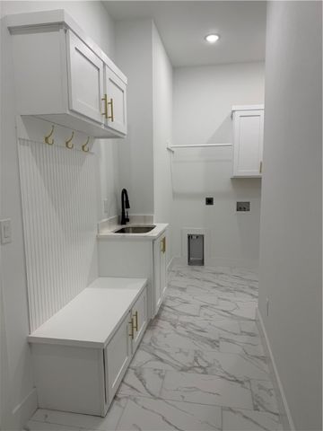 541 Bose Avenue, Centerton, AR 72719