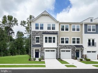 6842 WINTERHILL LN, Glen Burnie, MD 21060