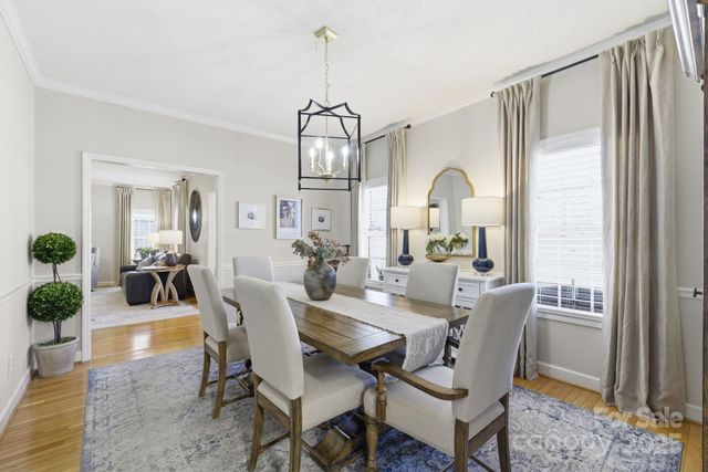 302 Alison Lane, Archdale, NC 27263