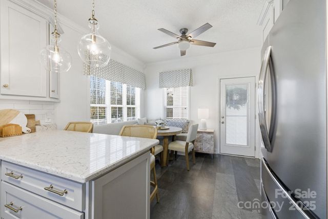 302 Alison Lane, Archdale, NC 27263