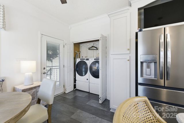 302 Alison Lane, Archdale, NC 27263