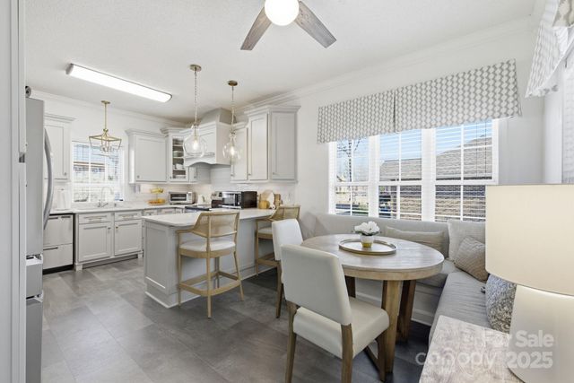 302 Alison Lane, Archdale, NC 27263