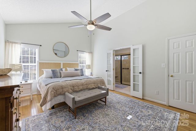 302 Alison Lane, Archdale, NC 27263