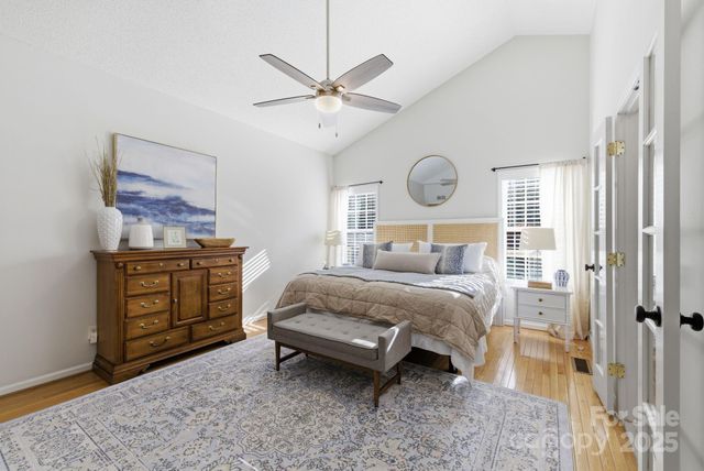 302 Alison Lane, Archdale, NC 27263