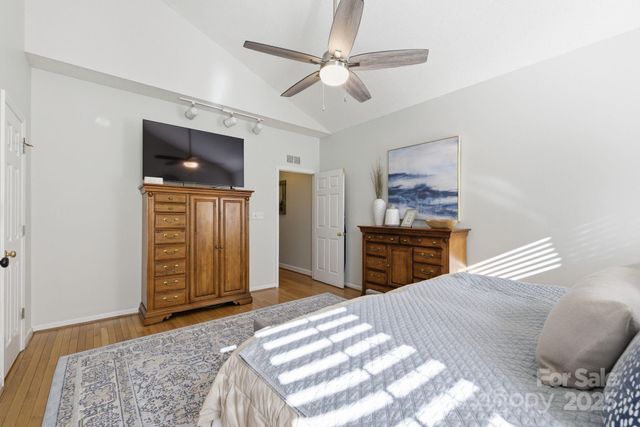 302 Alison Lane, Archdale, NC 27263