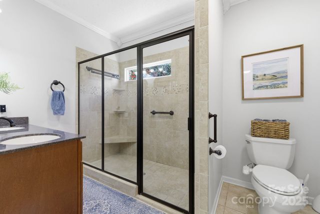 302 Alison Lane, Archdale, NC 27263