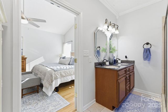 302 Alison Lane, Archdale, NC 27263