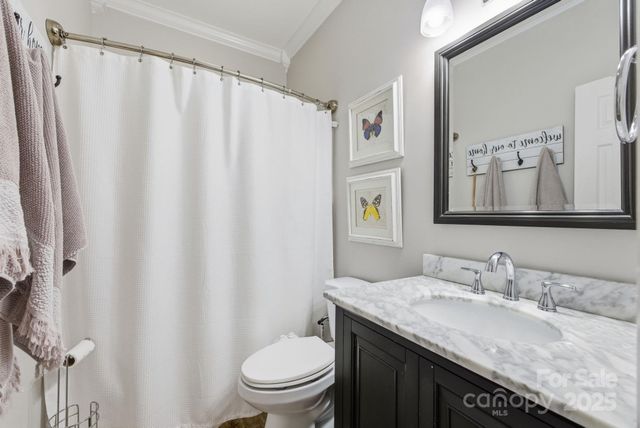 302 Alison Lane, Archdale, NC 27263