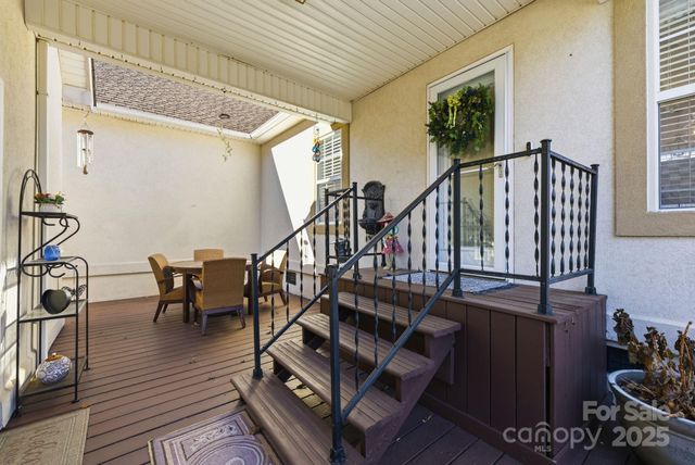 302 Alison Lane, Archdale, NC 27263