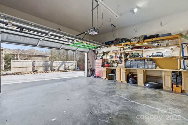 302 Alison Lane, Archdale, NC 27263