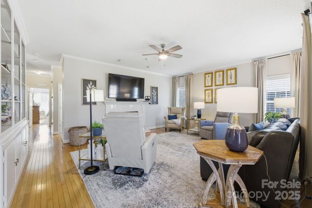 302 Alison Lane, Archdale, NC 27263