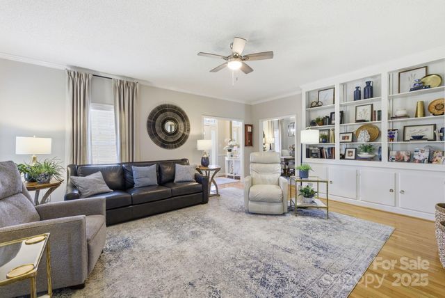 302 Alison Lane, Archdale, NC 27263