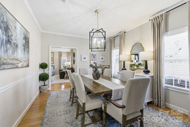 302 Alison Lane, Archdale, NC 27263