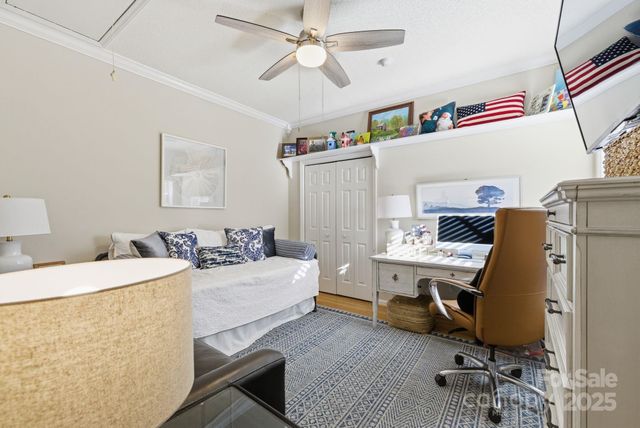 302 Alison Lane, Archdale, NC 27263