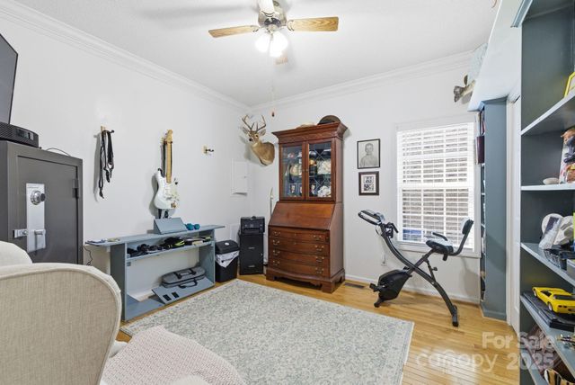 302 Alison Lane, Archdale, NC 27263