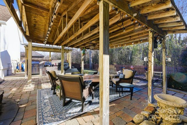 302 Alison Lane, Archdale, NC 27263