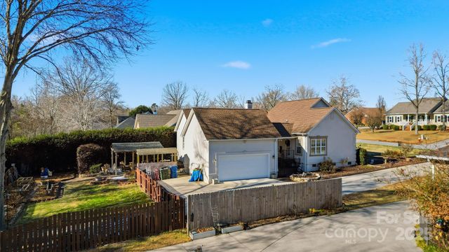 302 Alison Lane, Archdale, NC 27263