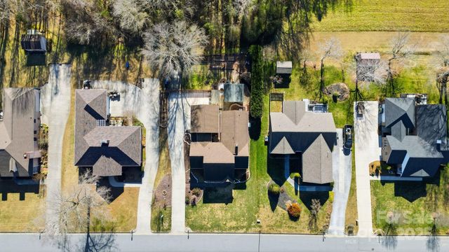 302 Alison Lane, Archdale, NC 27263