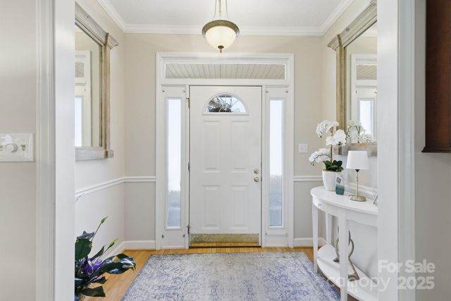 302 Alison Lane, Archdale, NC 27263