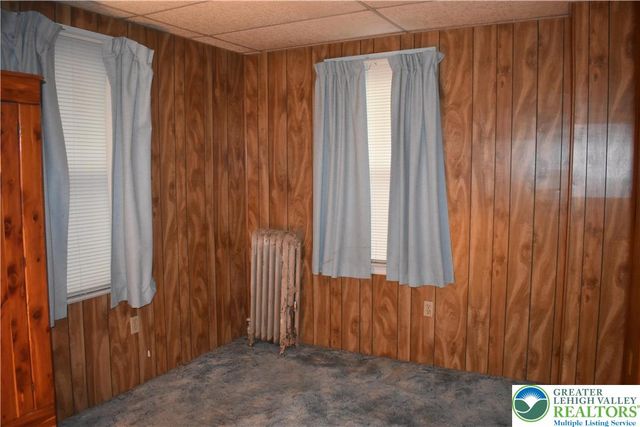 502 South Broadway, Wind Gap Boro, PA 18091