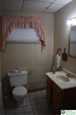 502 South Broadway, Wind Gap Boro, PA 18091