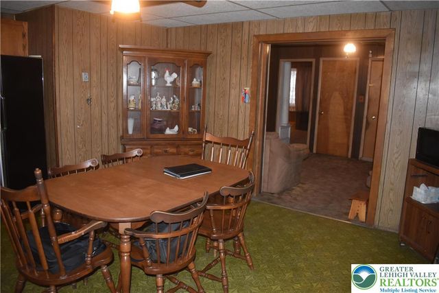 502 South Broadway, Wind Gap Boro, PA 18091