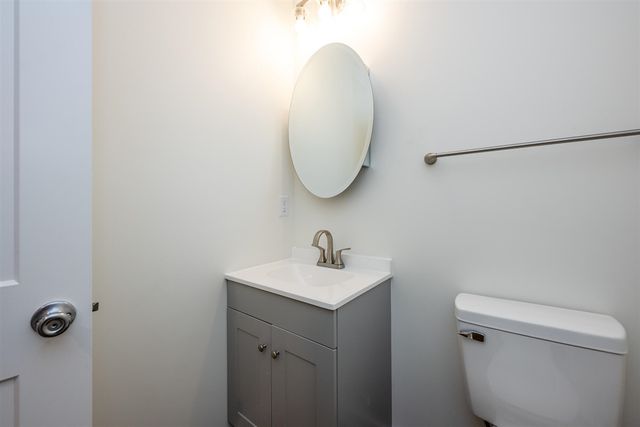 6027 Superior Street, Coloma, MI 49038