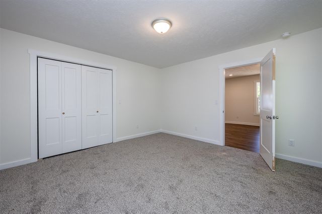 6027 Superior Street, Coloma, MI 49038