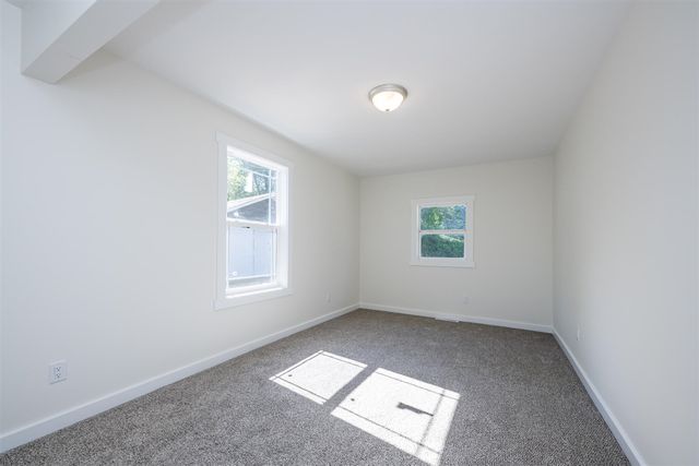 6027 Superior Street, Coloma, MI 49038