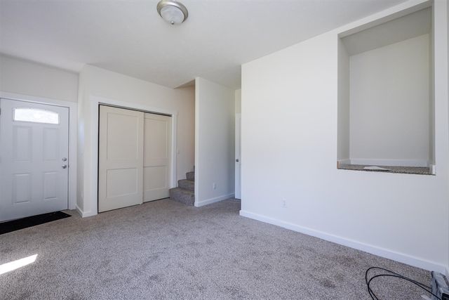 6027 Superior Street, Coloma, MI 49038