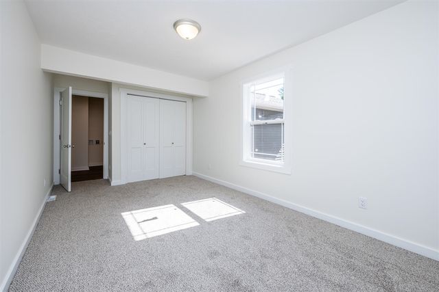 6027 Superior Street, Coloma, MI 49038