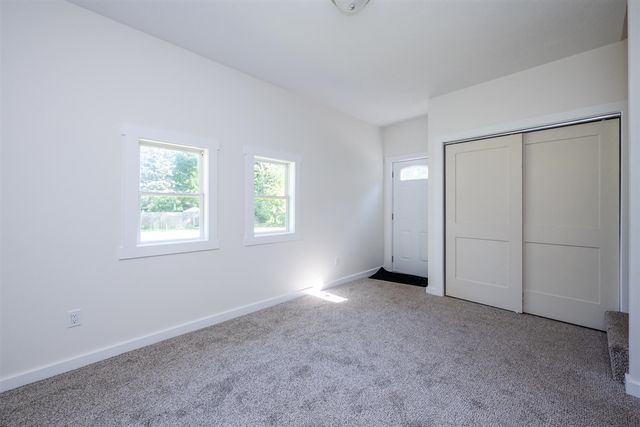 6027 Superior Street, Coloma, MI 49038