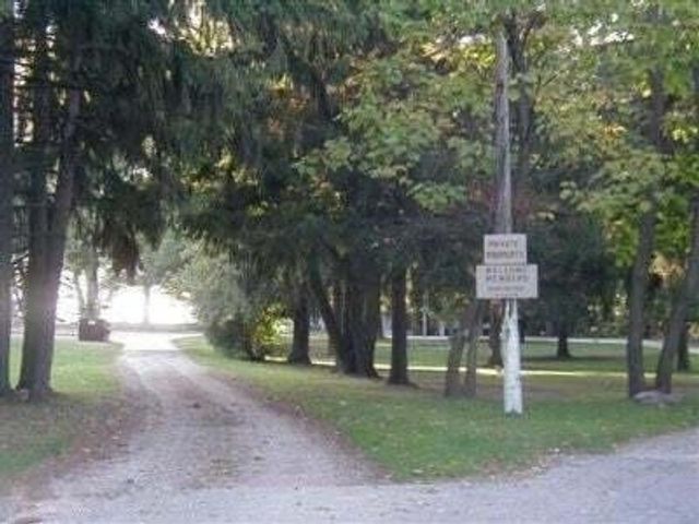 6027 Superior Street, Coloma, MI 49038
