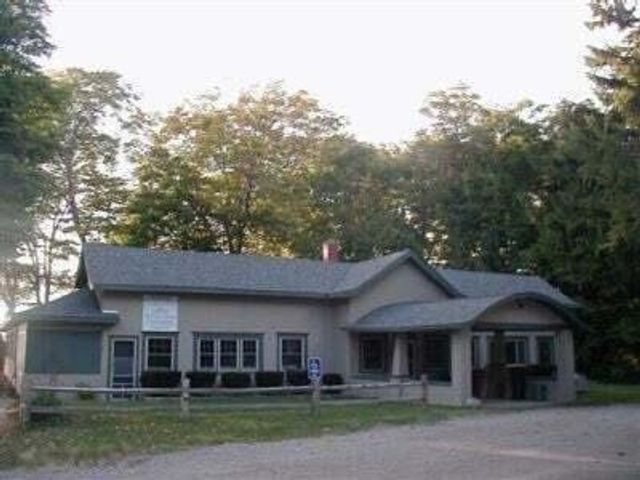 6027 Superior Street, Coloma, MI 49038