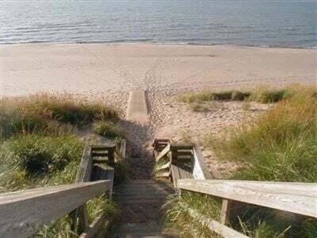 6027 Superior Street, Coloma, MI 49038