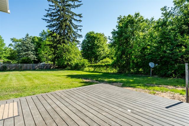 6027 Superior Street, Coloma, MI 49038