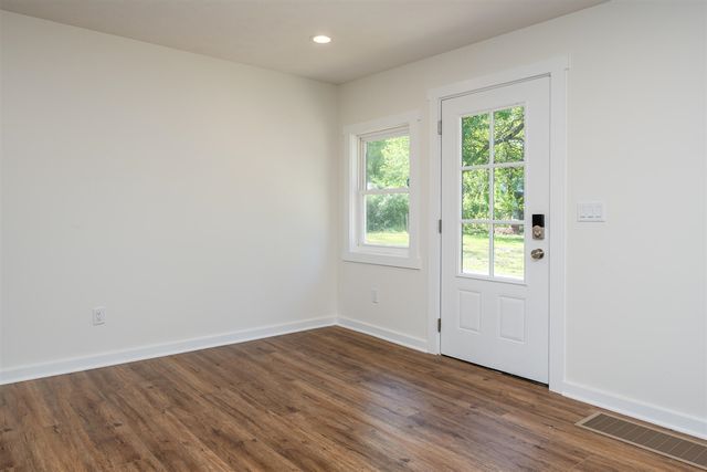 6027 Superior Street, Coloma, MI 49038