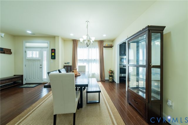 5409 Hickory Ann Dr, Glen Allen, VA 23059